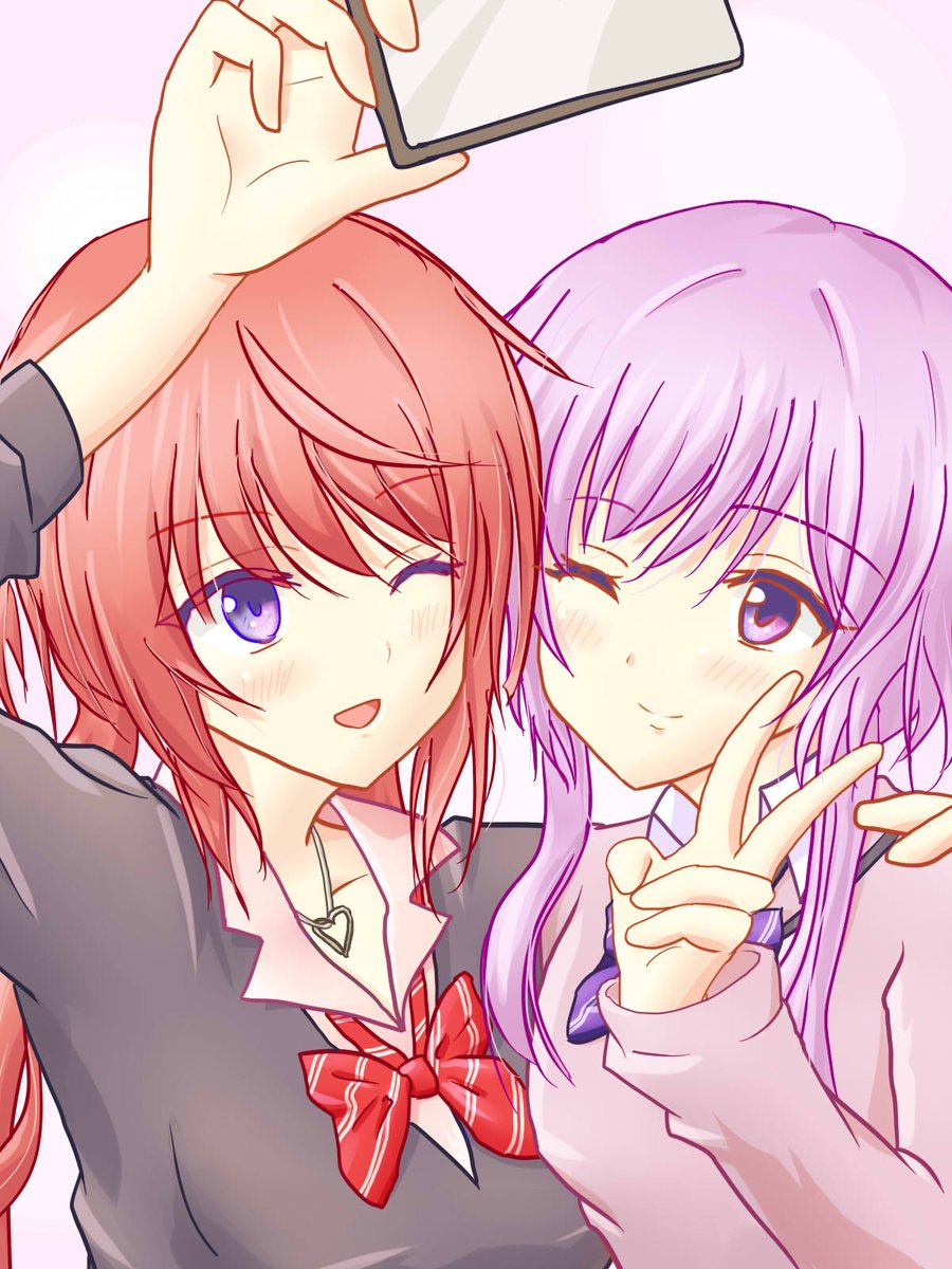 #あやかアート #ひなたアート #あやひなFAM