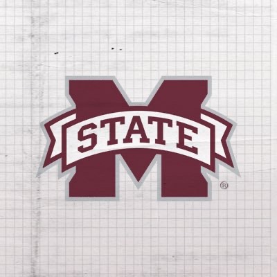 DJ_Jackson_0's tweet photo. Blessed to have received an offer from Mississippi State University #HailState 🙏🏼 https://t.co/IOzw9nEwF1