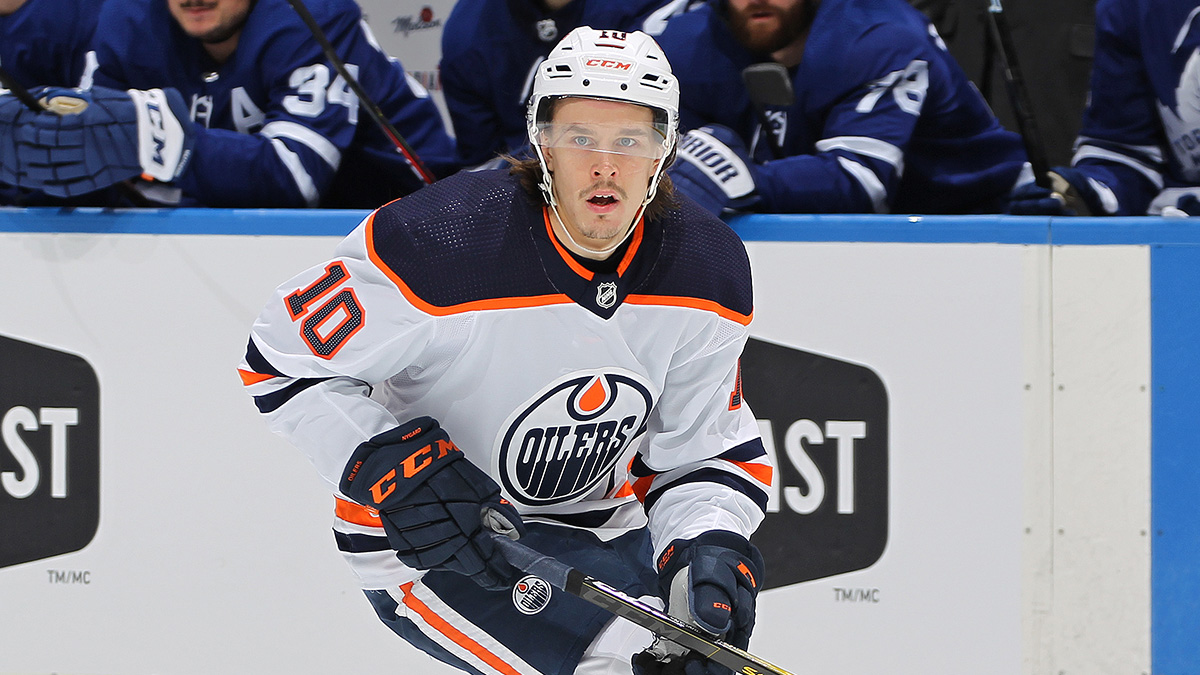 EdmontonOilers tweet picture