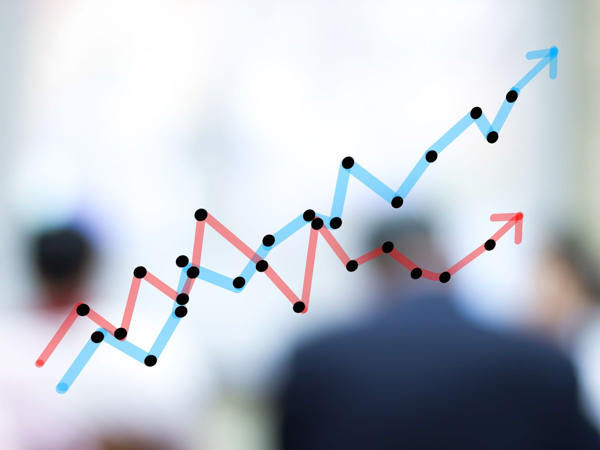 adaptiva's tweet photo. Adaptiva Posts Record Growth as Company Rises To Solve Enterprise Challenges - via @securityblvd - https://t.co/GciStOIYRp
#OneSite #EvolveVM #P2P #Cloud #Security #MEMCM https://t.co/UyizMYQwI1
