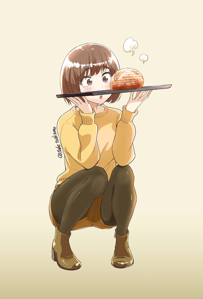 Twoucan もぐささん の注目ツイート イラスト マンガ コスプレ モデル Twoucan もぐささん の注目ツイート イラスト マンガ コスプレ モデル