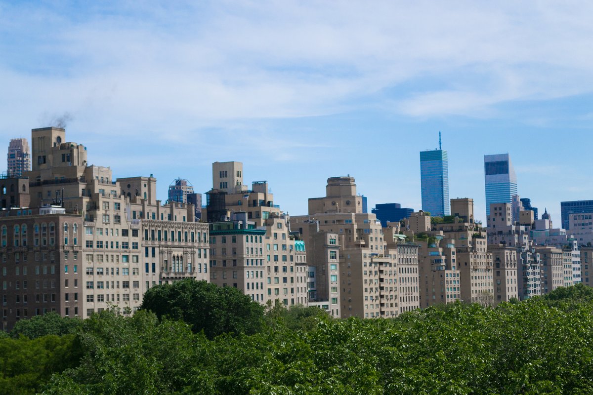 TalkNewYorkCity tweet media