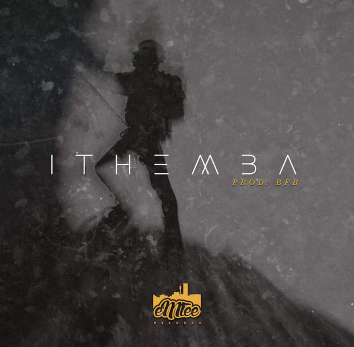 S_amantha_2's tweet photo. “They throwing dirt on my name. Making fun of my pain. Tryna make me a lame. Look at me strange, I make some mistakes. I’m not a saint.”

#iThemba is out now on all platforms. Go stream it. It’s medicine to the soul.😪🔥 https://t.co/VPKMmHRd2S