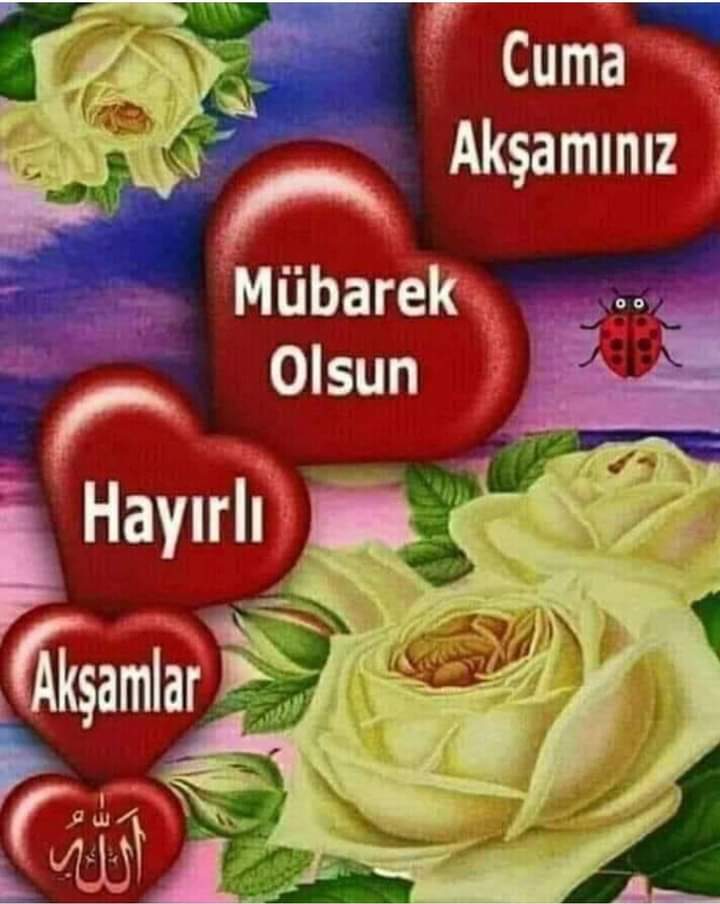 Ayhan boğa (@ayhanb58) on Twitter photo 