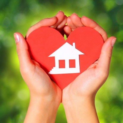 Check-out our blog on how we are collaborating with mortgage professionals to help those with student debt and high debt achieve homeownership!
resources.myloansense.com/help/loan-offi…

#studentdebt #homeownership #goals #dreams #mortgage #loanofficer #realtor