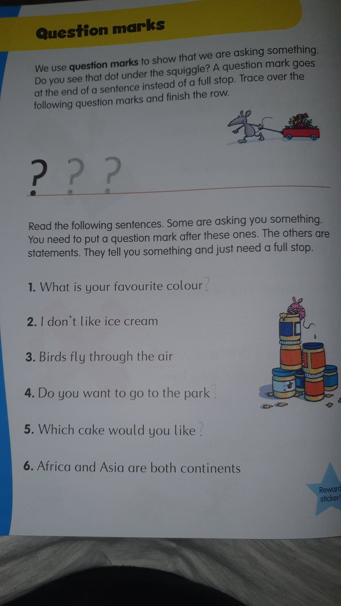 AshmaHorne123's tweet photo. And the rest of lexis work @YsgolBroSannan  @MissBellYBS https://t.co/bO9j107w0D