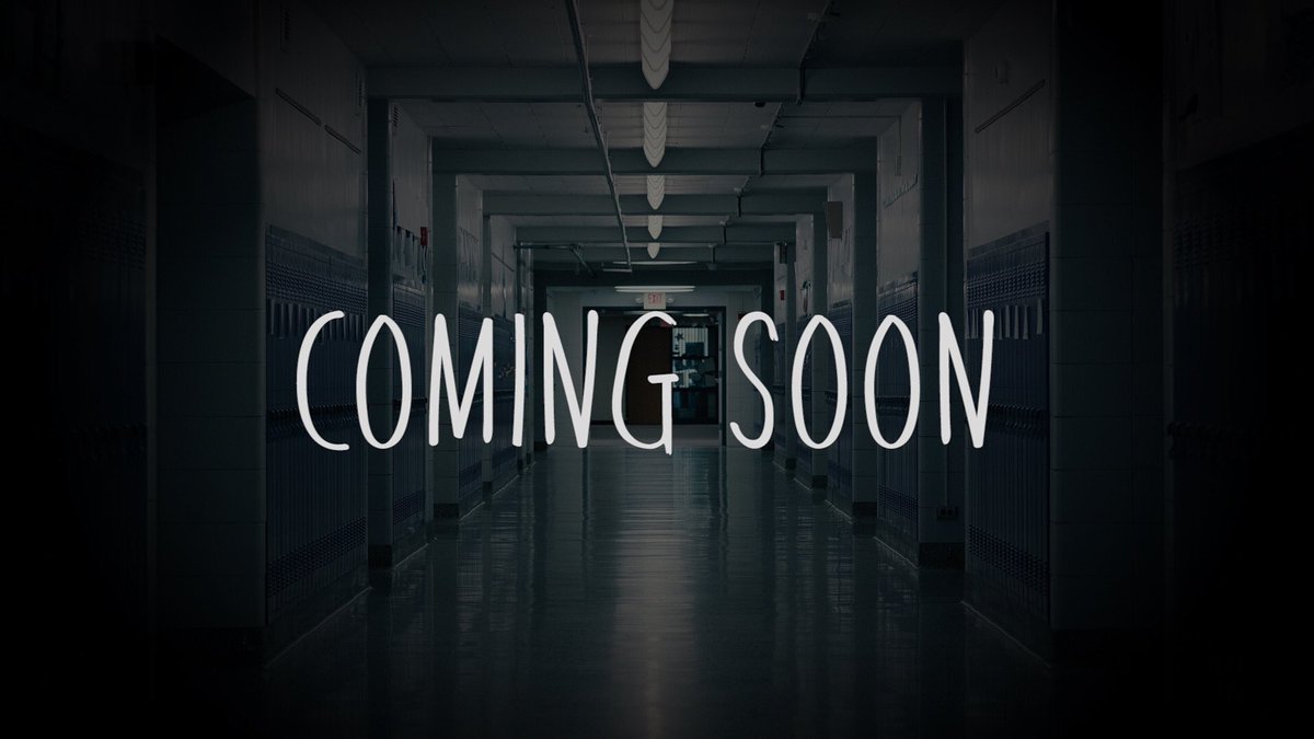 maxbishopmovie's tweet photo. Wheels are turning and we’re moving towards our release. It’s been a long wait, good news is coming... #maxbishop #movie #comingsoon https://t.co/i3nY4WCQN0