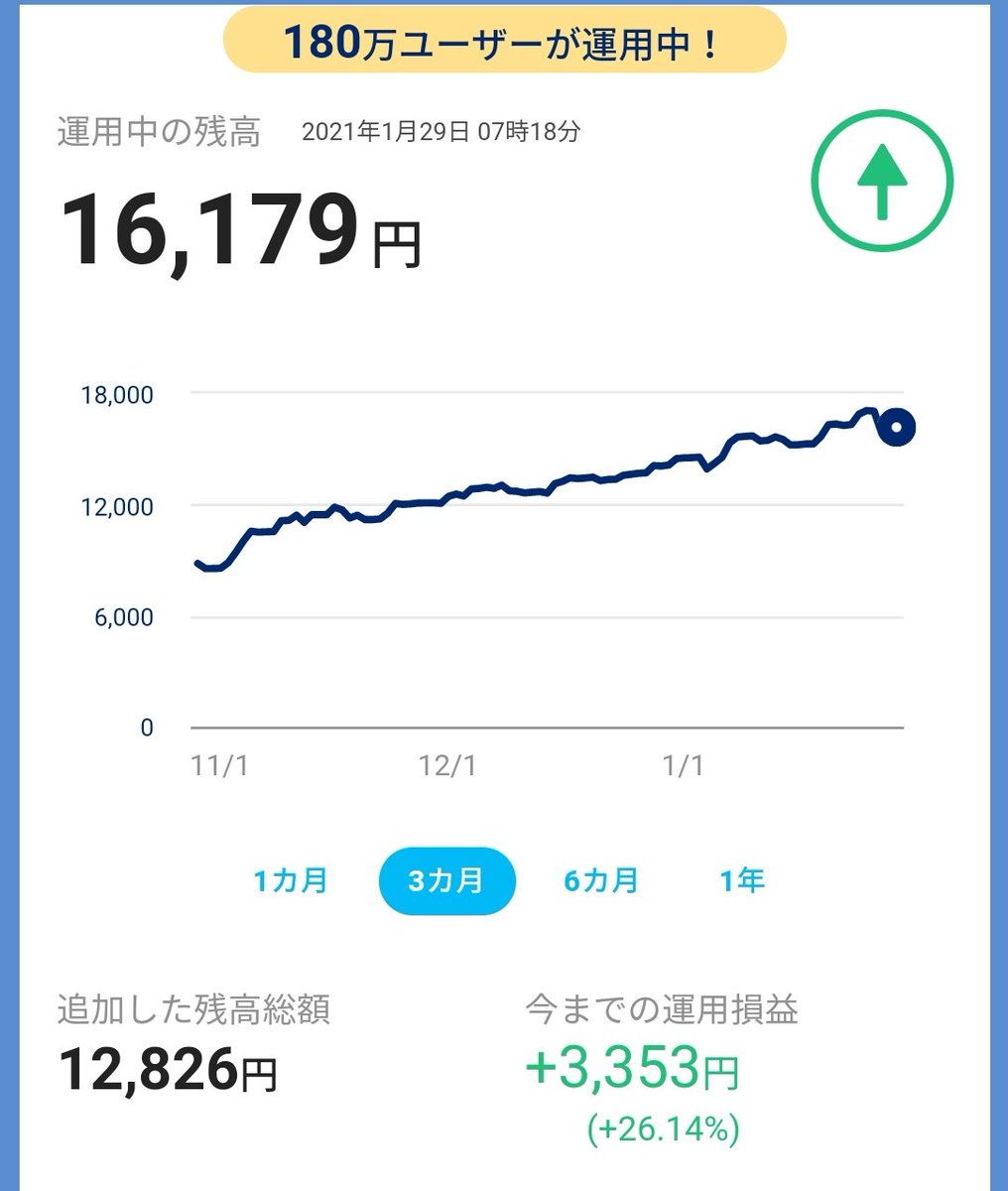 ボーナス 引き出し paypay 運用