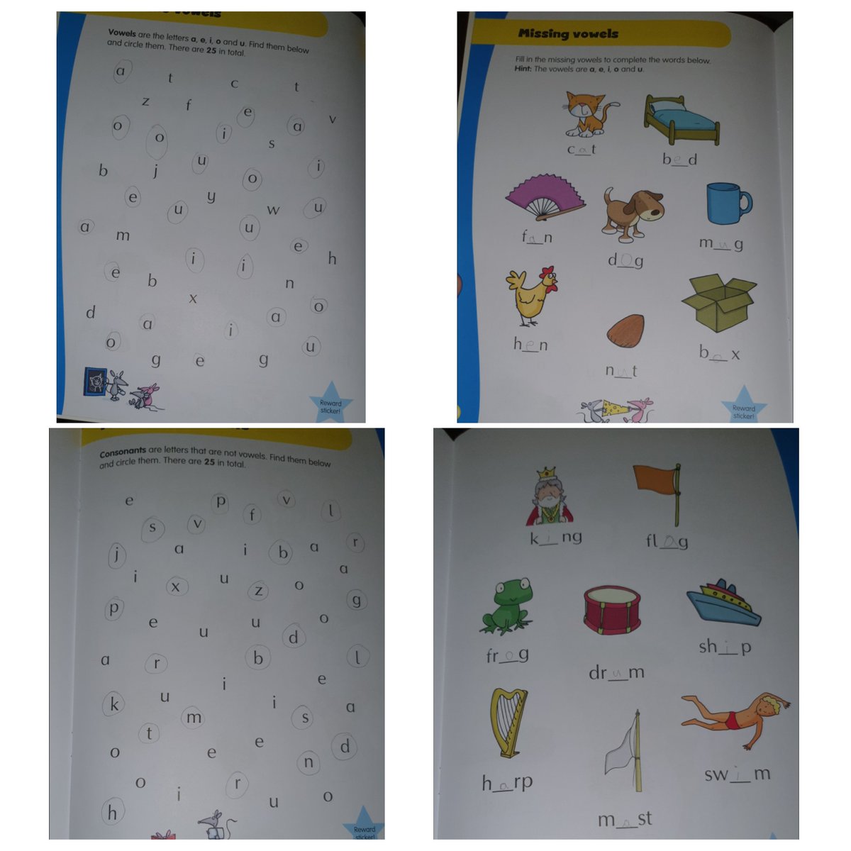 AshmaHorne123's tweet photo. More of lexis work @YsgolBroSannan @MissBellYBS https://t.co/pJyVnTuqKE
