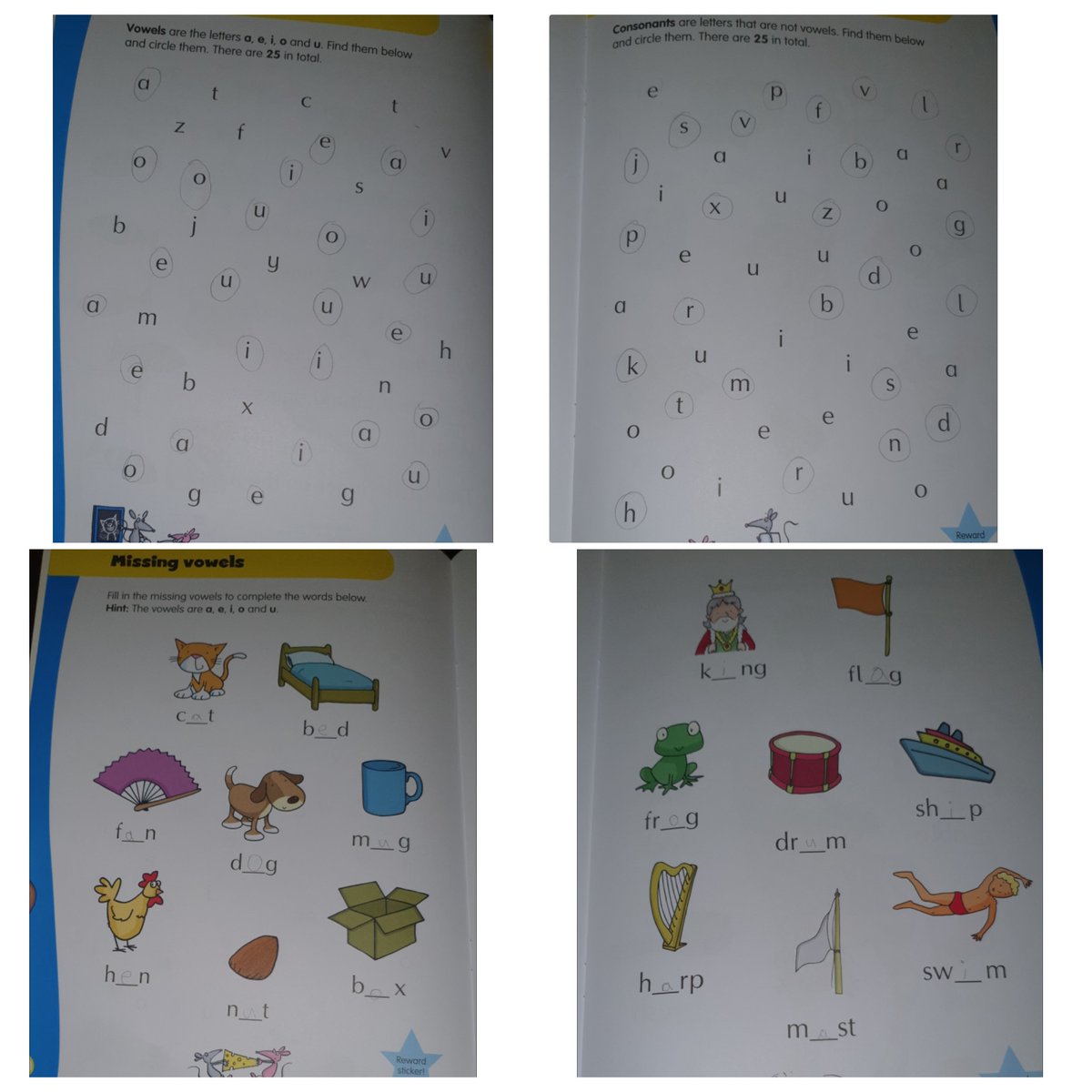 AshmaHorne123's tweet photo. More of lexis work @YsgolBroSannan @MissBellYBS https://t.co/pJyVnTuqKE