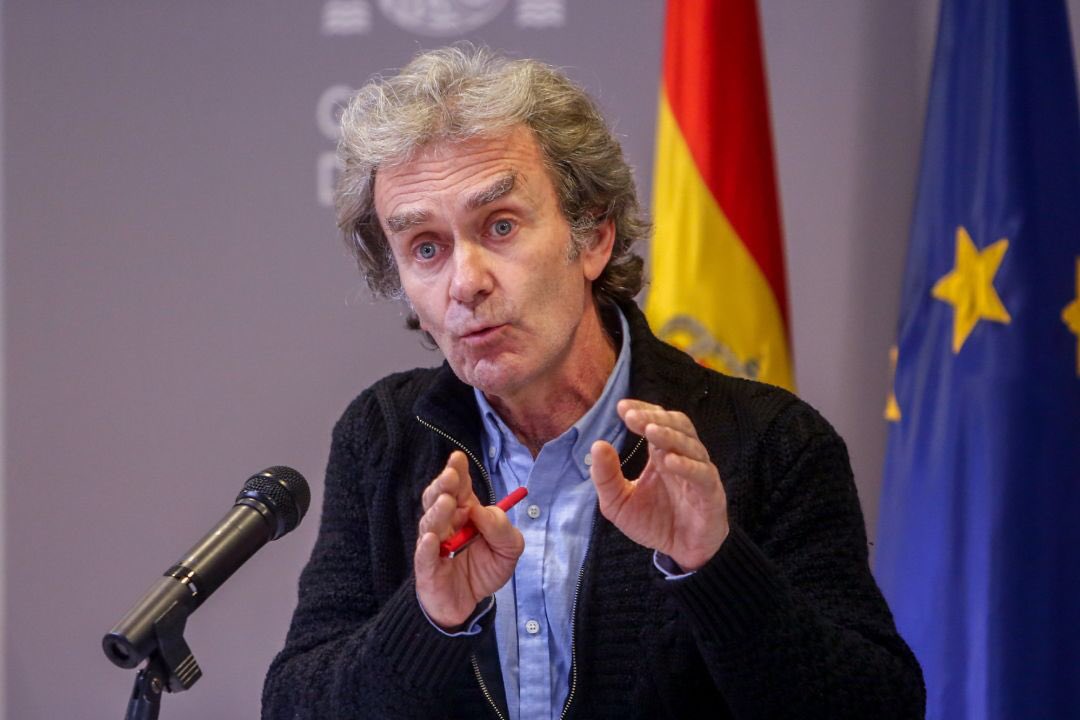 Javier Dampierre tweet media