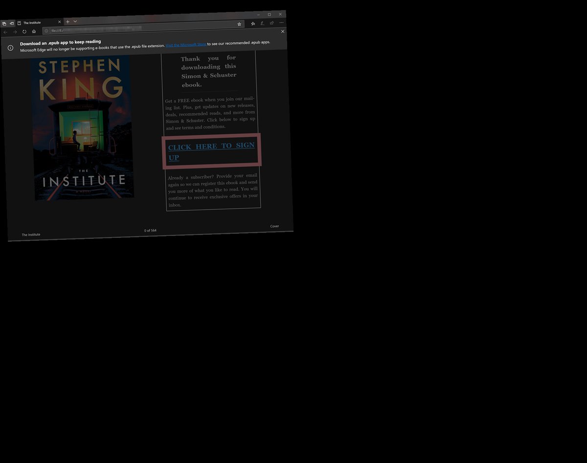 best epub download file spurce free reddit / Twitter