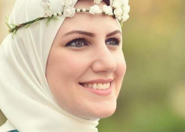 اللهم اجبر خاطري
وخاطر كل من يقرأ
يا جبار السموات والأرض
أجبرنا جبراً يليق بك
جبراً أنت أهله ووليه برحمتك
يا أرحم الراحمين
اللهم ارزقنا في كل خفقة قلب فرحاً وحمدا وشكرا
وفي كل طرفة عين طاعة وعونا وعافية وحفظا وسكينة ورزقا وأمناً
وفي كل دعاء إجابة ورحمة وغفرانا
اللهم آمين ...🙏