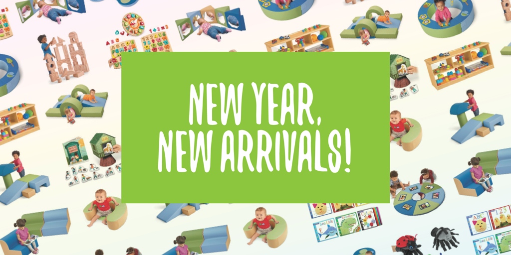 😆 New arrivals are here and we couldn't be more excited to share them with you! Check out what's new for 2021 and start shopping>>> wintergreen.ca