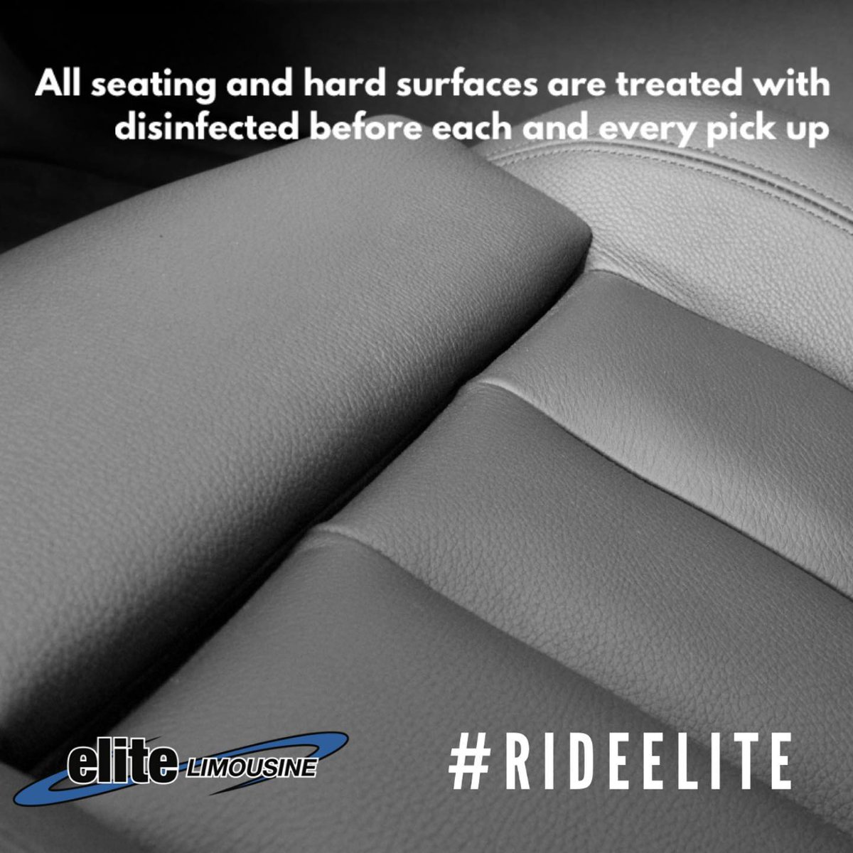 Elitelimoct's tweet photo. Transportation done right! #rideelite #wedrivesuccess https://t.co/lOIavZ9BST