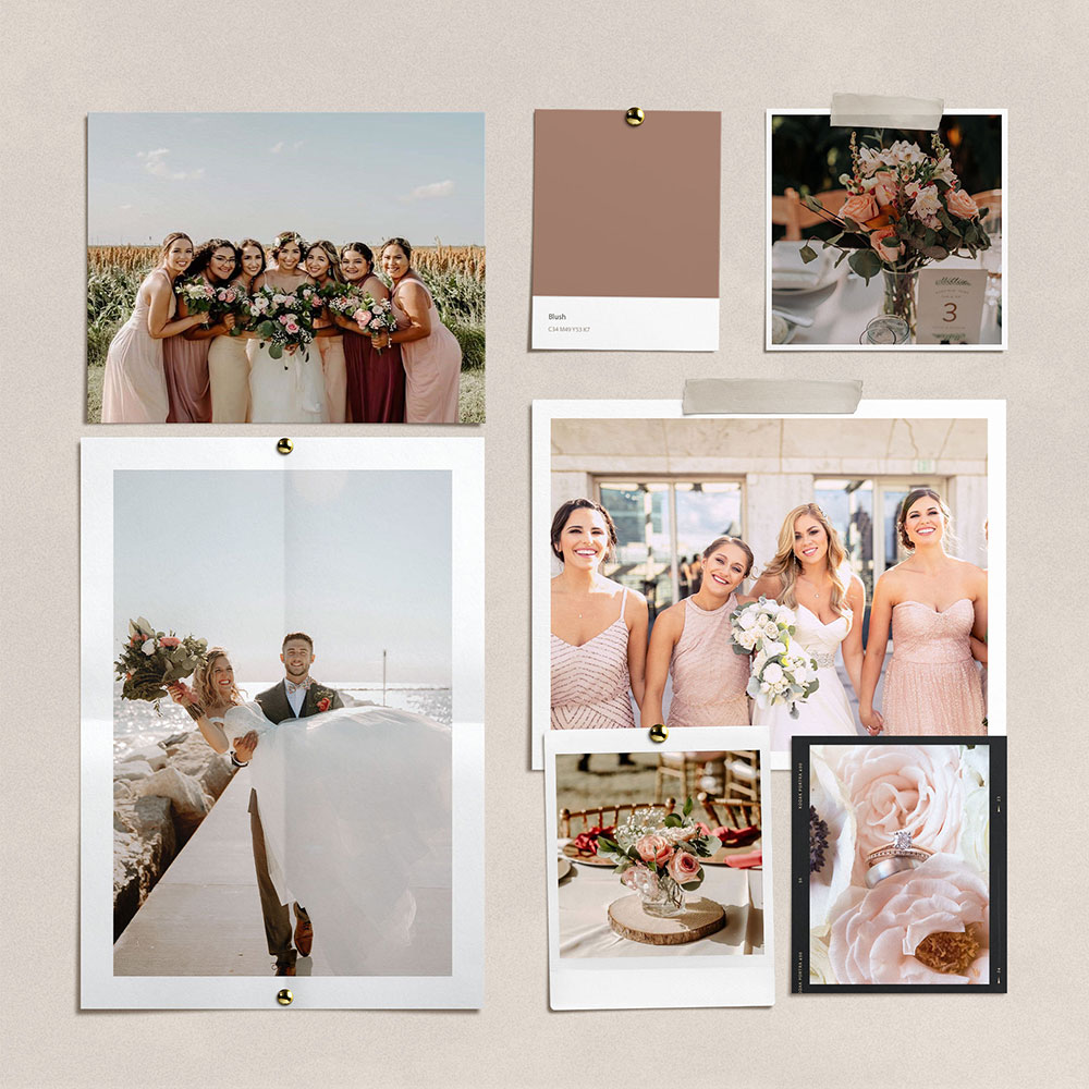 100 Layer Cake (@100layercake) on Twitter photo Who's currently in the floral planning part of their wedding or elopement?! Enter <a href="/TheBouqsCo/">The Bouqs Company</a> Weddings & Events, who offer all the flowers you need, for micro weddings to DIY, custom packages + more. Find out how they can beautify your wedding on our blog! 100layercake.com/sponsored-post… Who's currently in the floral planning part of their wedding or elopement?! Enter <a href="/TheBouqsCo/">The Bouqs Company</a> Weddings & Events, who offer all the flowers you need, for micro weddings to DIY, custom packages + more. Find out how they can beautify your wedding on our blog! 100layercake.com/sponsored-post…
