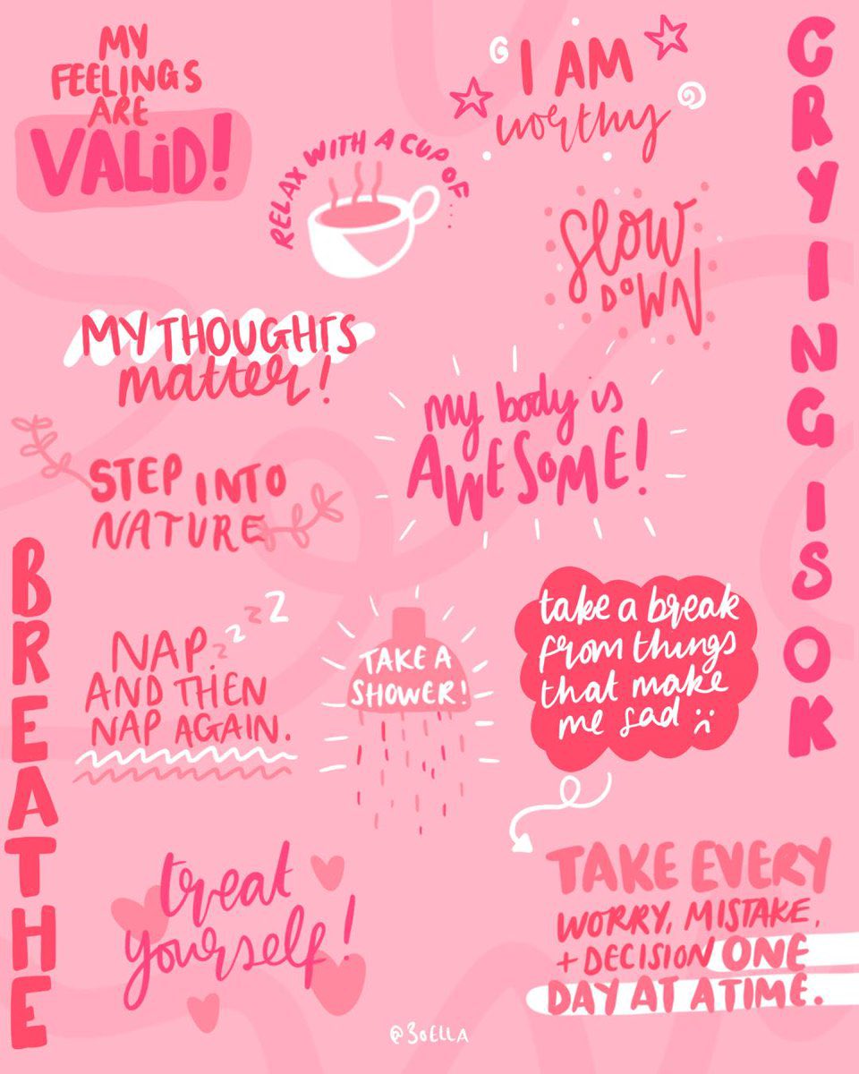 🤍💖 #BellLetsTalk