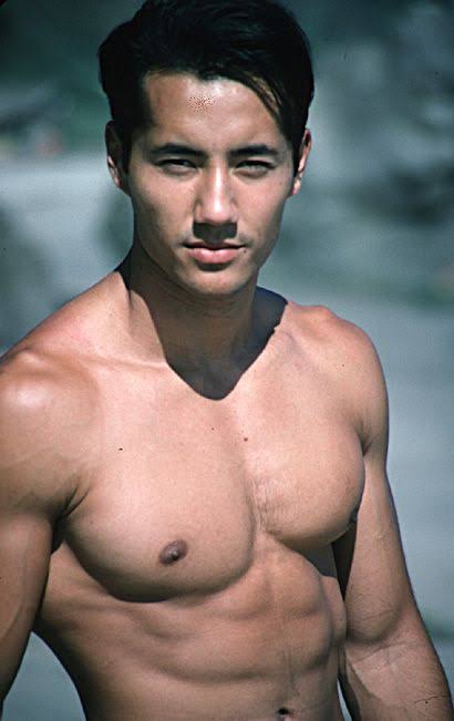 C_P_39's tweet photo. I'm just curious and want to havi sex with this kind of men and their #KoreanCock #JapaneseCock #ChineseCock #MalaysianCock https://t.co/0MqHpbjmSI