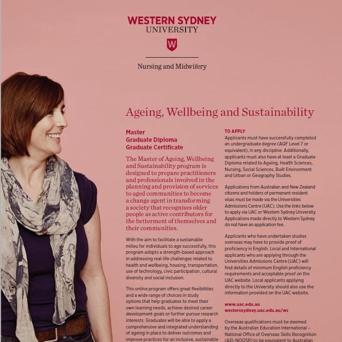 A/Prof Jed Montayre tweet media