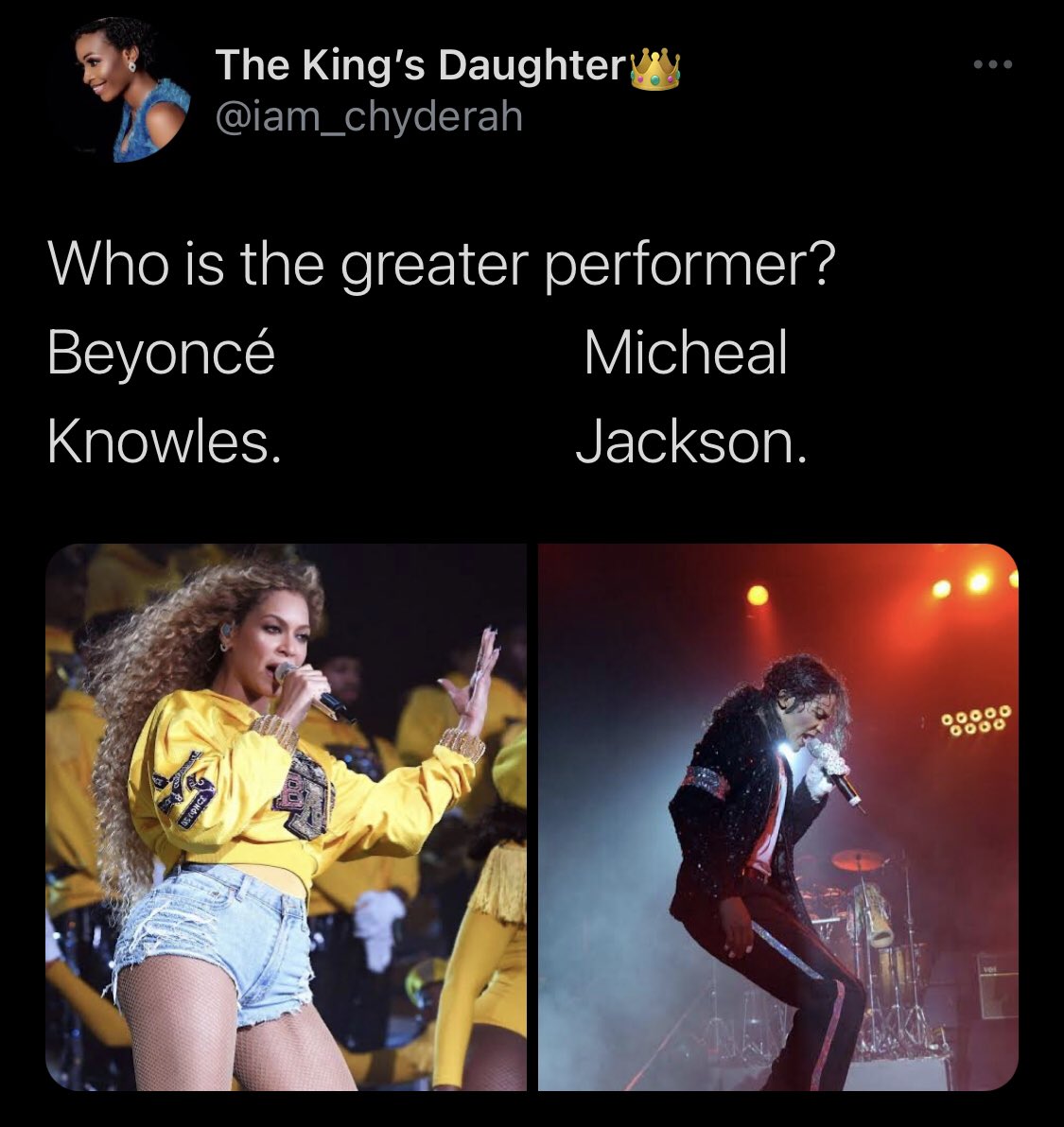 MJStruggle's tweet photo. who tf is that https://t.co/h5CT0jhCWy