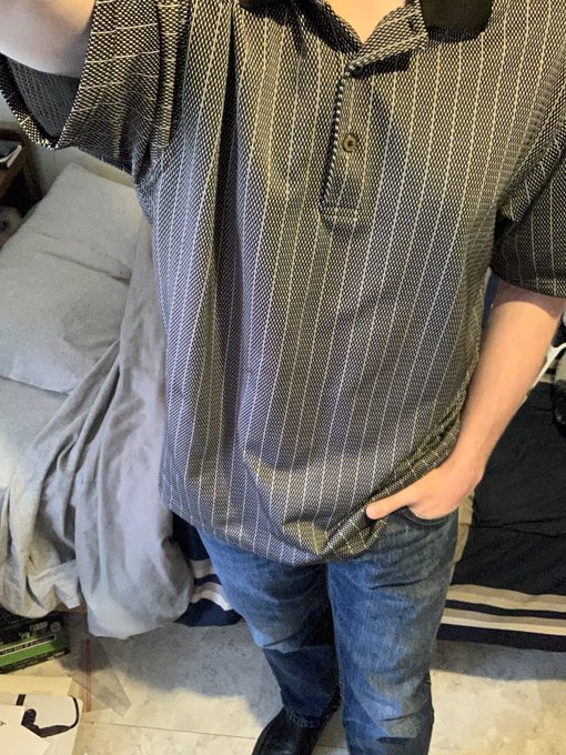 So @SilvySpark and @TUnicrown are posting their clean cuts. Might as well join in. https://t.co/dtGh<a class="tags" target="_blank" title="On Twitter" href="/?out=eyJ0eXAiOiJKV1QiLCJhbGciOiJIUzUxMiJ9.eyJpYXQiOjE3MjU2NDY5NjIsImlzcyI6InR3cG9ybnN0YXJzLmNvbSIsIm5iZiI6MTcyNTY0Njk2MiwiZXhwIjoxNzU3MTgyOTYyLCJyZWRpcmVjdF91cmwiOiJodHRwczovL3R3aXR0ZXIuY29tL1NpbHZ5U3BhcmsifQ.eJ8e53y7Nm-jdyj75zOjZBnj1DuA9-2IA3Nj1QEwsvOXnhX2E1VKDlkev4r2_AkI4G6LTYvuaGIR_tzQXKyaUw">@SilvySpark</a><a class="tags" target="_blank" title="On Twitter" href="/?out=eyJ0eXAiOiJKV1QiLCJhbGciOiJIUzUxMiJ9.eyJpYXQiOjE3MjU2NDY5NjIsImlzcyI6InR3cG9ybnN0YXJzLmNvbSIsIm5iZiI6MTcyNTY0Njk2MiwiZXhwIjoxNzU3MTgyOTYyLCJyZWRpcmVjdF91cmwiOiJodHRwczovL3R3aXR0ZXIuY29tL1RVbmljcm93biJ9.K3YdjTNSxmeex1tM-bc0_spbzxp52DXcPt8LPdXRETt23Eacjss3oUNnWFHLoENTCoMYY8lA7vArLhOiemyCxg">@TUnicrown</a><a href="/tag/lewd"class="tags"><span>#lewd</span></a><a href="/tag/voicemail"class="tags"><span>#voicemail</span></a>