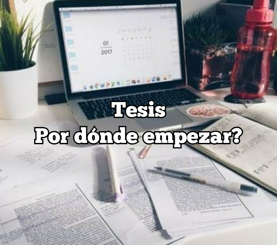 EstudiaSimple's tweet image. Te ayudamos con. Tu #Tesis Escribinos! @EstudiaSimple