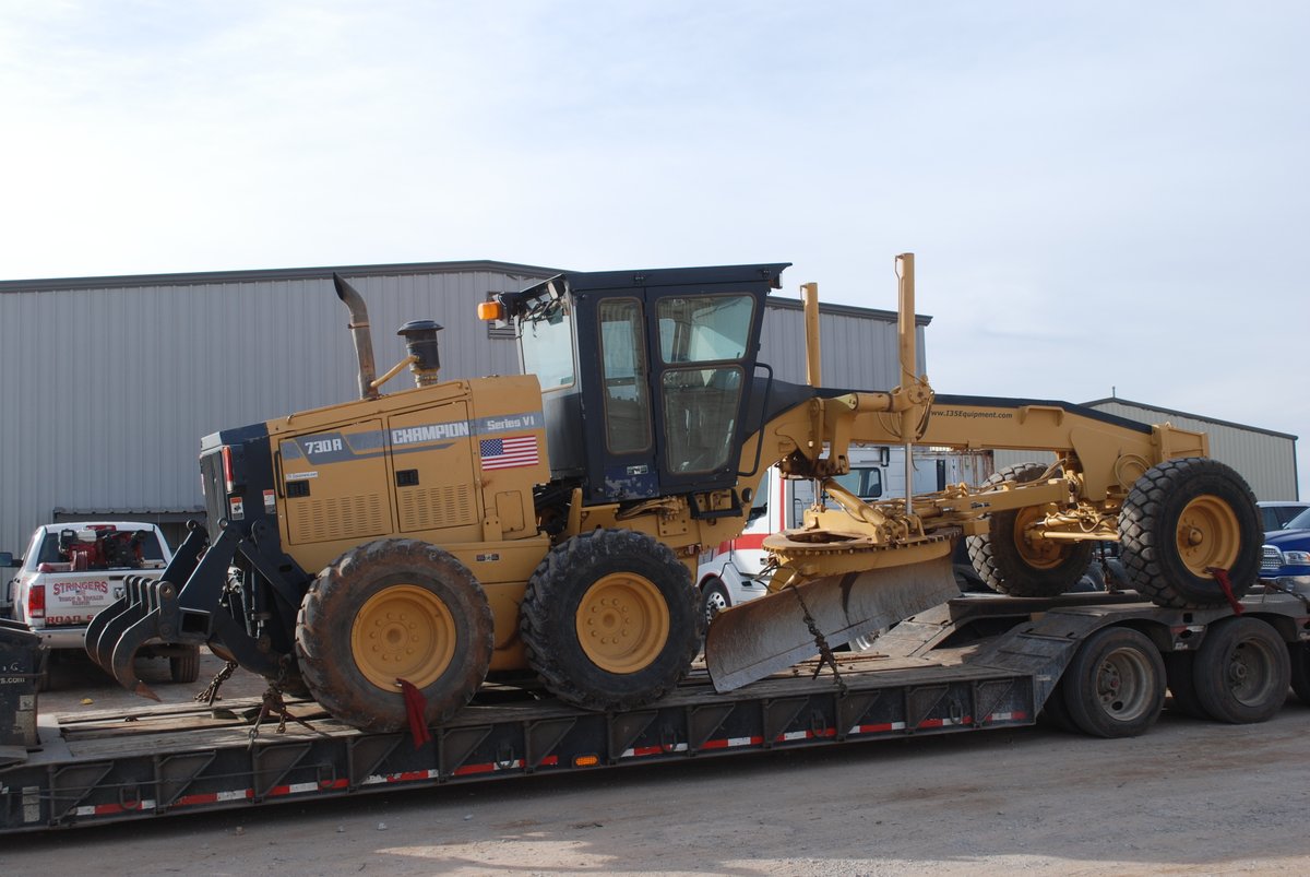 JumpTransport's tweet photo. #Trucking #OKC #Lubbock https://t.co/tRE5LwMPGu
