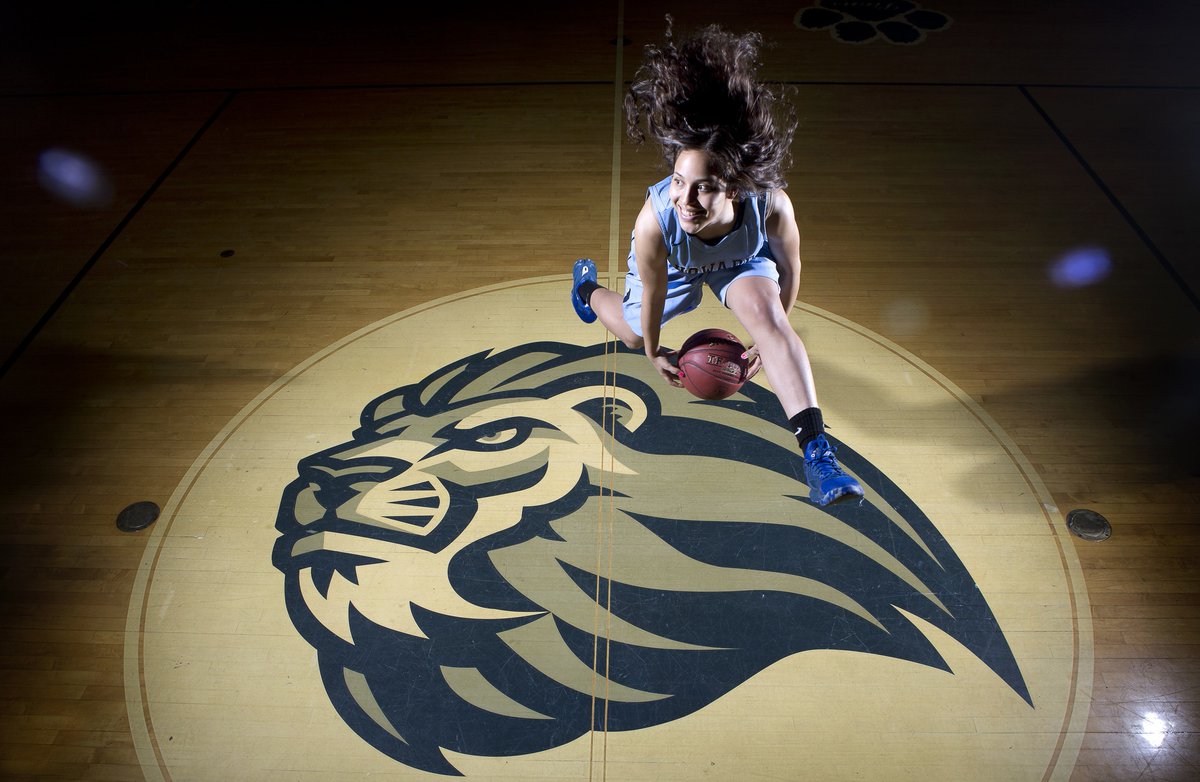 BKHoCoSports's tweet photo. With six county titles, seven 20-win seasons and an undefeated campaign to close the decade, @Howardladyhoops truly has set the bar for county excellence the last 10 years. Read all about the Lions that made All-Decade: https://t.co/yGQRXnM95R https://t.co/fe7naO6h0T
