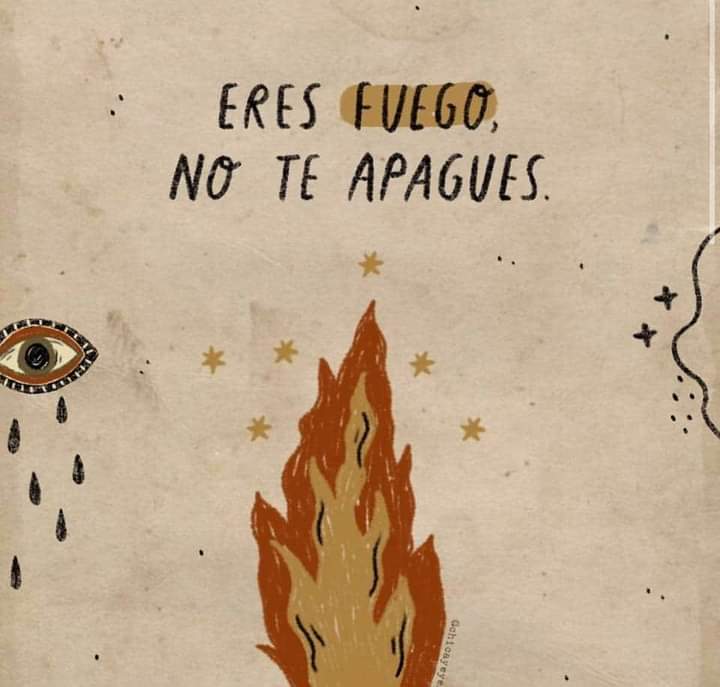 Intelecta1's tweet image. Recordatorio feminista