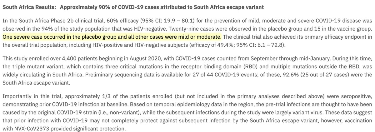 Nate Silver tweet media