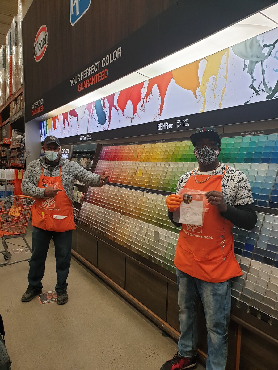 CecilR39390896's tweet photo. Turan takes pride in his work and game plan assignments. He consistently calls mod over to walk his game plan and goes above and beyond his assignments. Great job!! https://t.co/DWOMtSoyXx