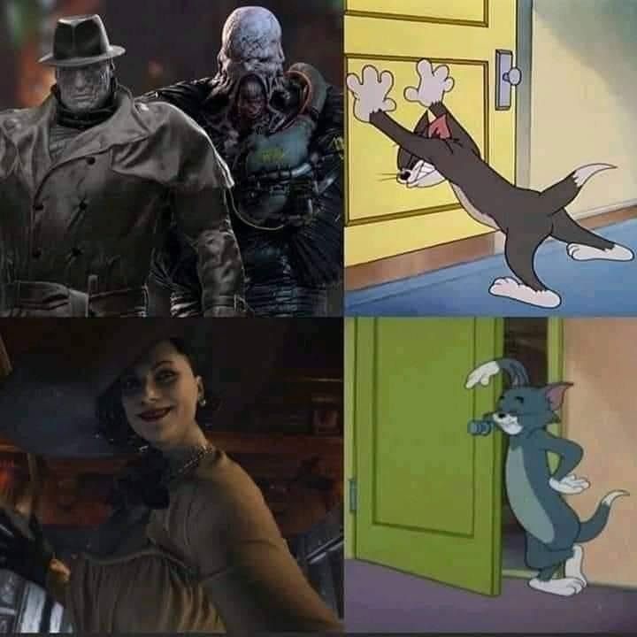 Es2kgnWXIAI6rva?format=jpg&name=900x900