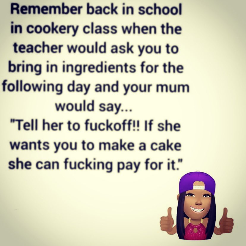 QueenCunty1's tweet photo. Lol you know this 😂😂😂 https://t.co/yvJDNaaBwq