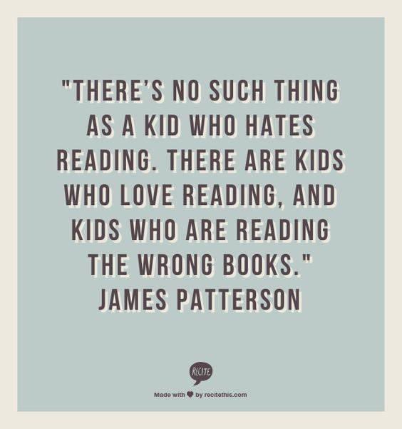 WPSWISLibrary's tweet photo. https://t.co/pNmyWGJa9o