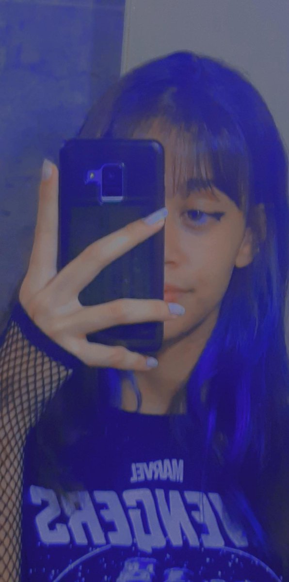 tad4shi_'s tweet photo. ꧁𝐵𝑎𝑎𝑠𝑖 𝑘𝑜𝑚𝑚𝑖 𝑦𝑢-𝑡𝑒ℎ𝑎꧂
(𝐸𝑢 𝑒𝑠𝑡𝑜𝑢 𝑑𝑖𝑠𝑝𝑜𝑠𝑡𝑎 𝑎 𝑠𝑎𝑛𝑔𝑟𝑎𝑟)
#animeselcaday #LeagueOfLegends #paingames https://t.co/wfwDLFjs18