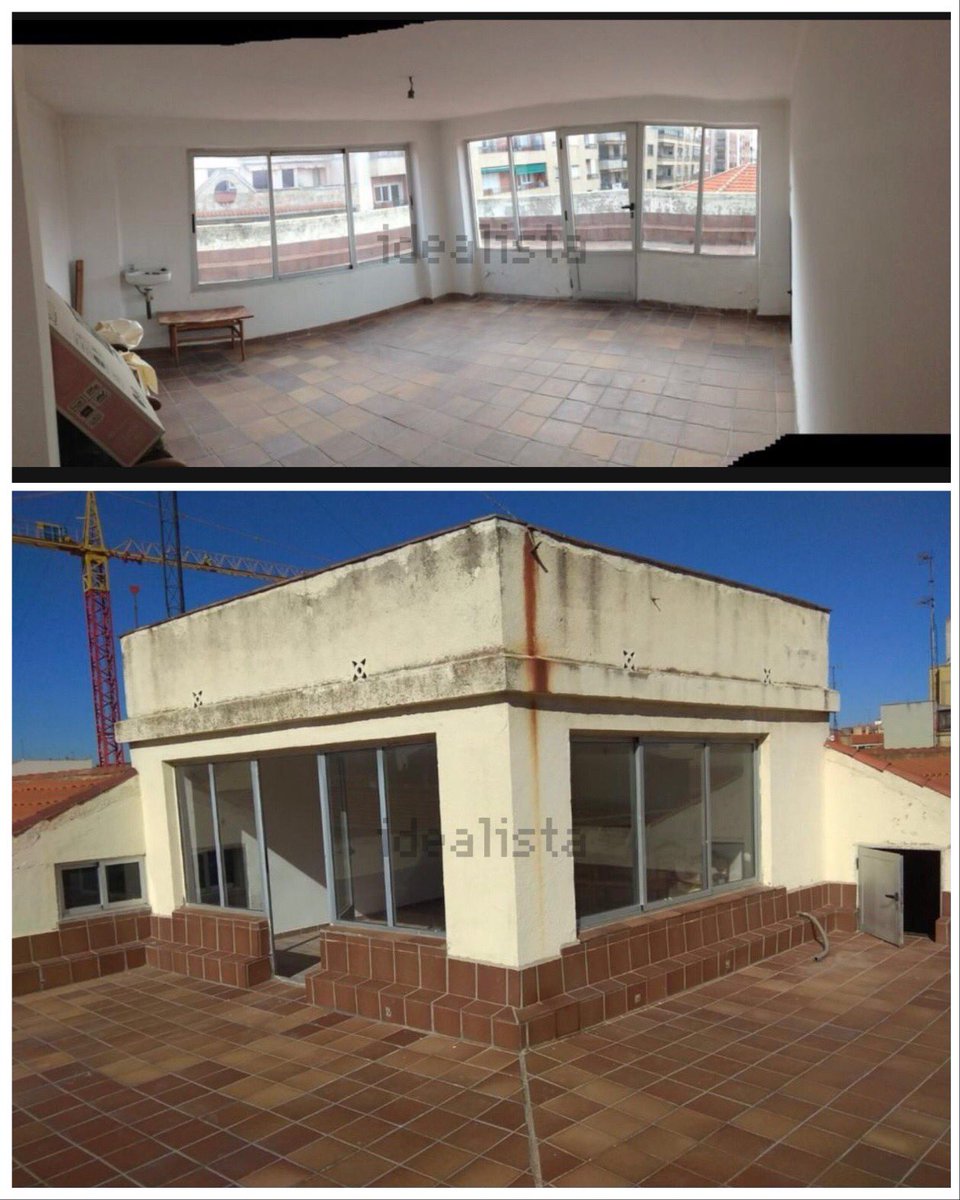 elzulista 🏳️‍⚧️🟫⬛️🏳️‍🌈 tweet media