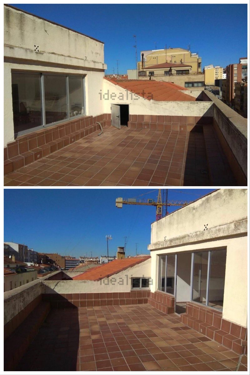 elzulista 🏳️‍⚧️🟫⬛️🏳️‍🌈 tweet media