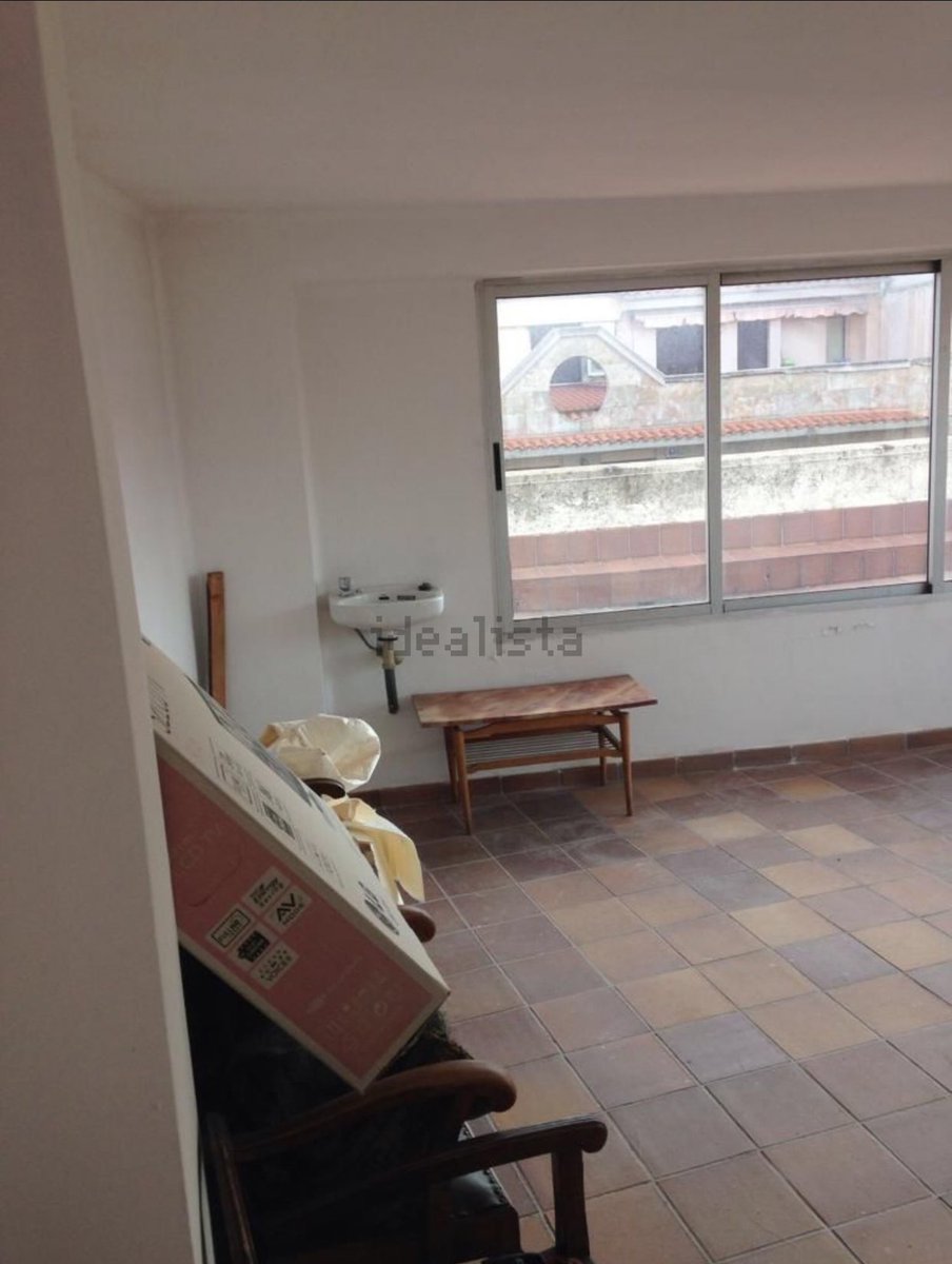 elzulista 🏳️‍⚧️🟫⬛️🏳️‍🌈 tweet media