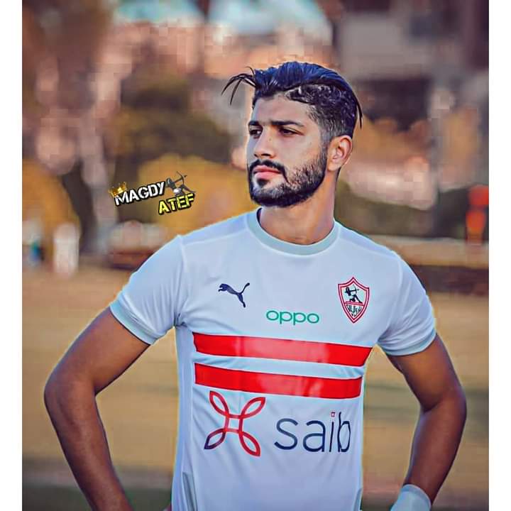 ElmeseryAbdo's tweet photo. #جددوا_لساسي_فورا https://t.co/DhXTPRuUrC