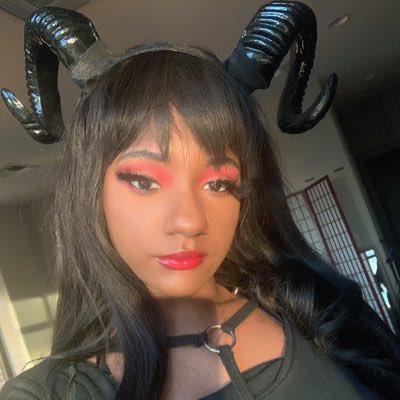 #NewProfilePic https://t.co/cRjNuzq2nJ<a href="/tag/newprofilepic"class="tags">#NewProfilePic</a>