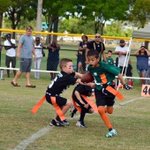 Photo by WCFL Football (@WCFLFootball)
