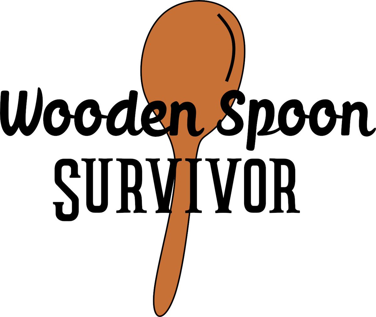 Home SVG Bundle,  Funny cut files, Kitchen decor, Laundry decor - 7 sayings bundle etsy.me/3abydXE via <a href="/Etsy/">Etsy</a>