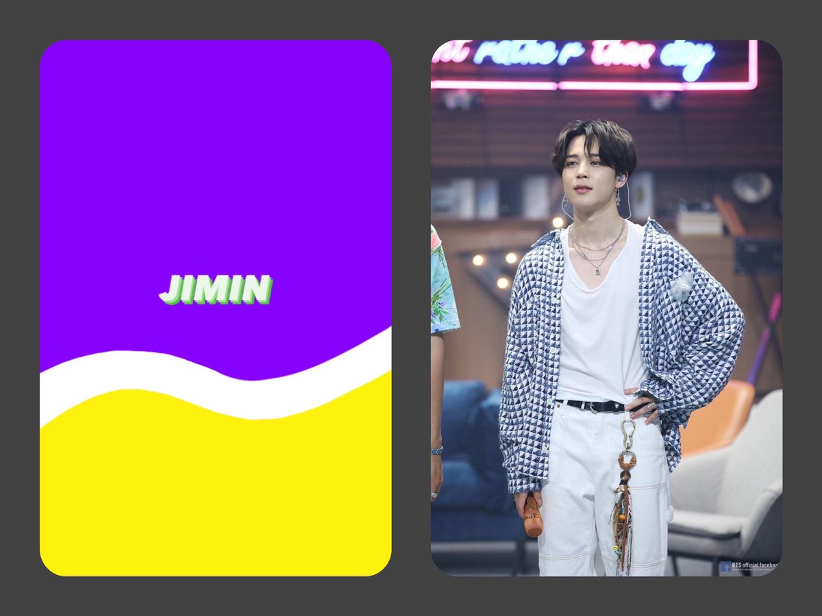 送関込 bts マンネライン トレカ | academiadevendasmb.com.br