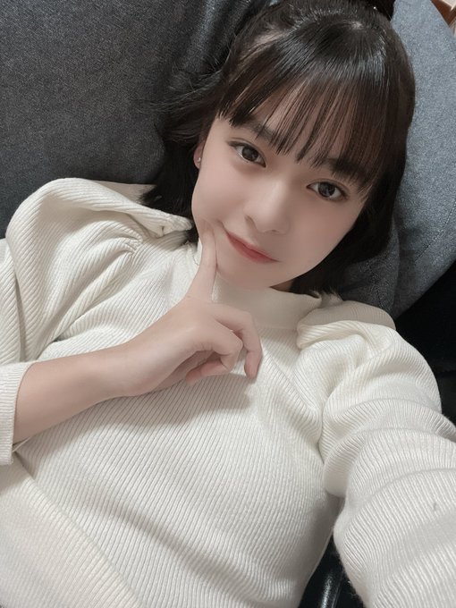 Twitterのコスプレ画像26