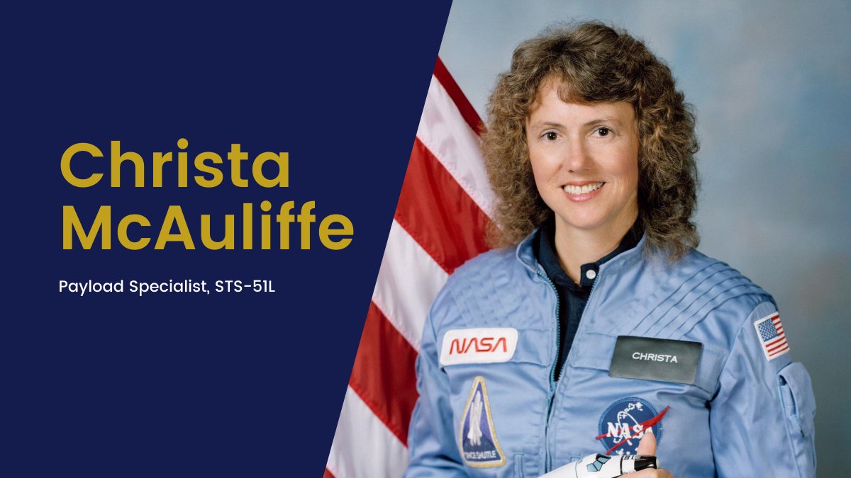 National Air and Space Museum tweet media