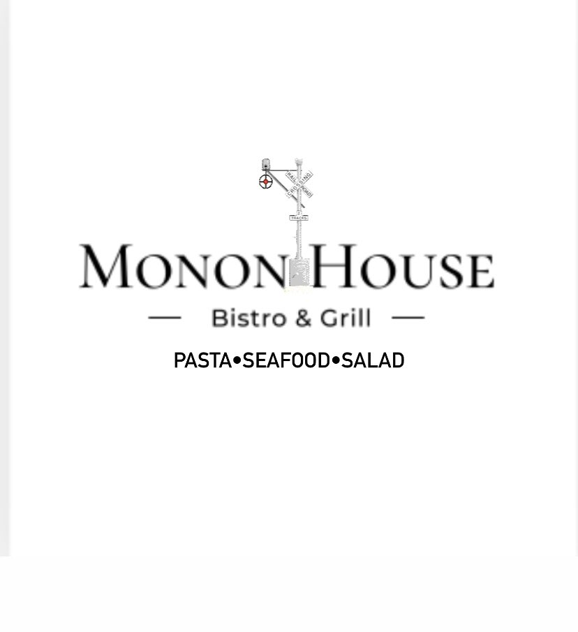 MononHouse's tweet photo. https://t.co/BSElehoYQK