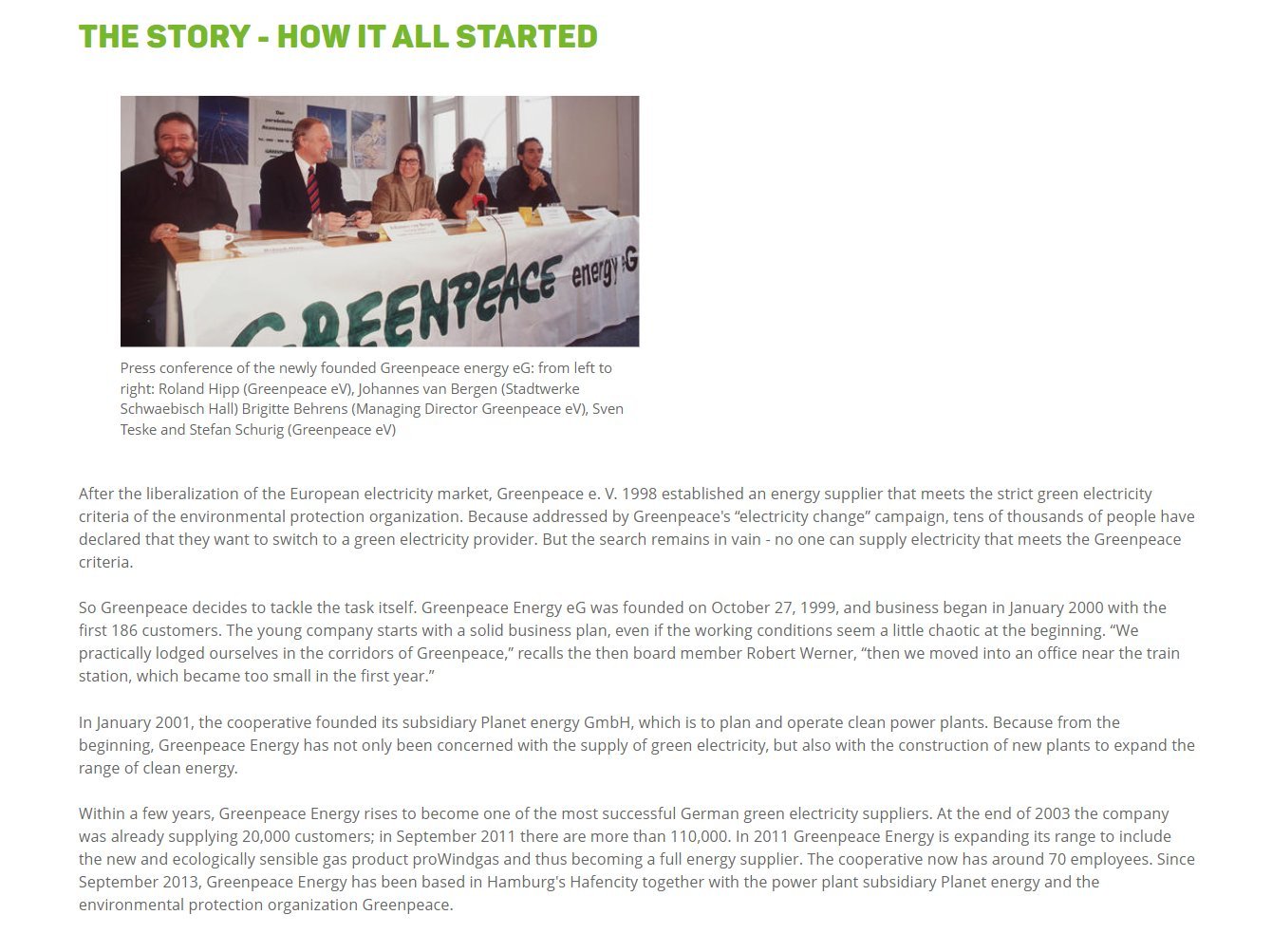 Simon Wakter If You Re Wondering Whether This Really Has Anything To Do With Greenpeace More Info Here T Co 9ajnjv8osq And Here T Co Ciw28zekab T Co Vmfsw3dgj4 Twitter