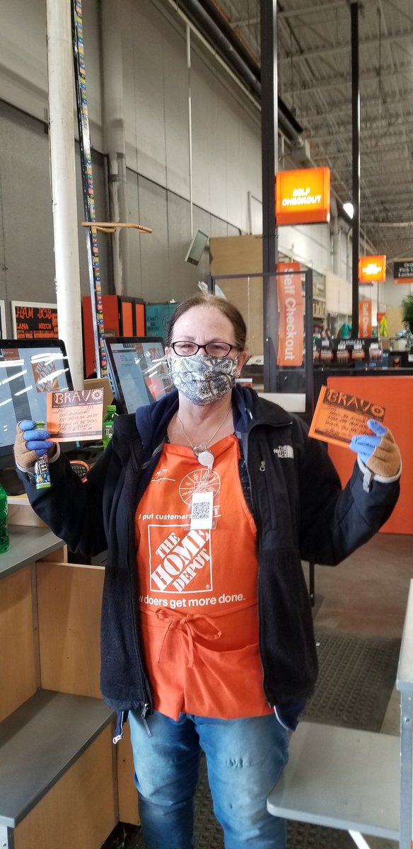 1285InfocusTeam tweet media