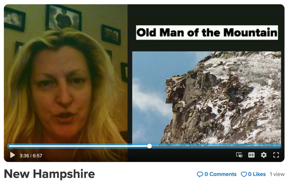 edtechspelunker's tweet photo. Check out 'New Hampshire' for an example of what you can do!!  https://t.co/DDjd0QLpeB https://t.co/XrXUWPna96