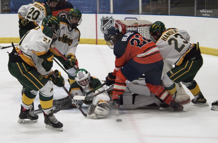 Kris Johnson tweet media